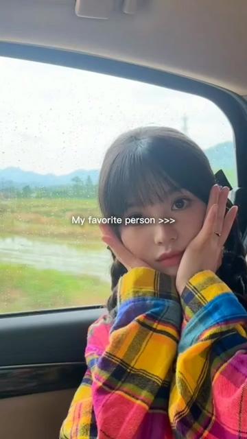 @Dara Jh