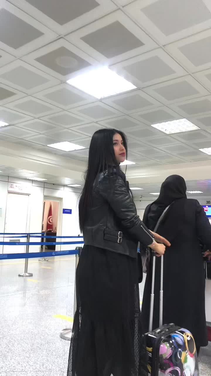 @Sophie_nour
