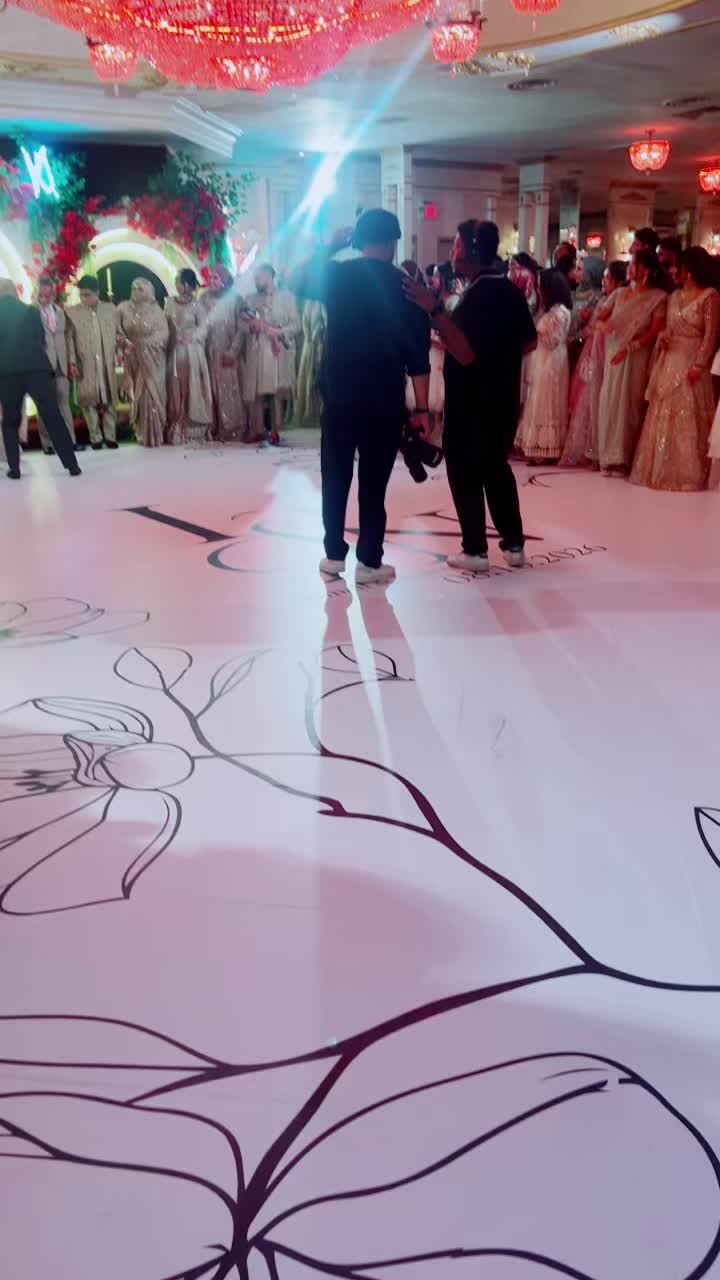 @Alagfashion