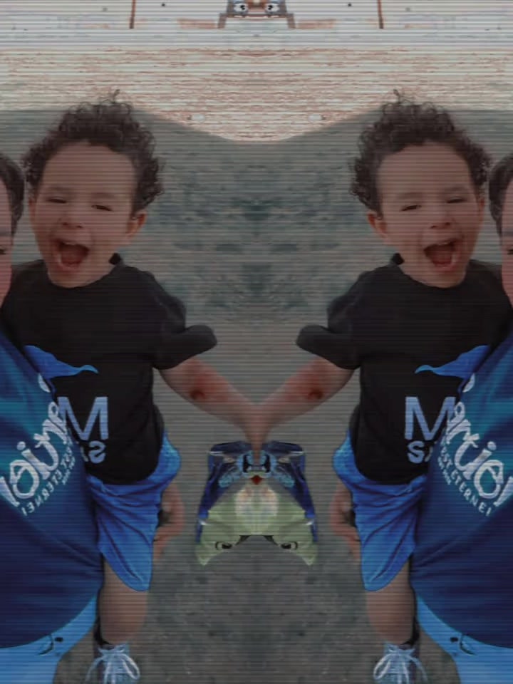 @خاطفة الانظار 🍒