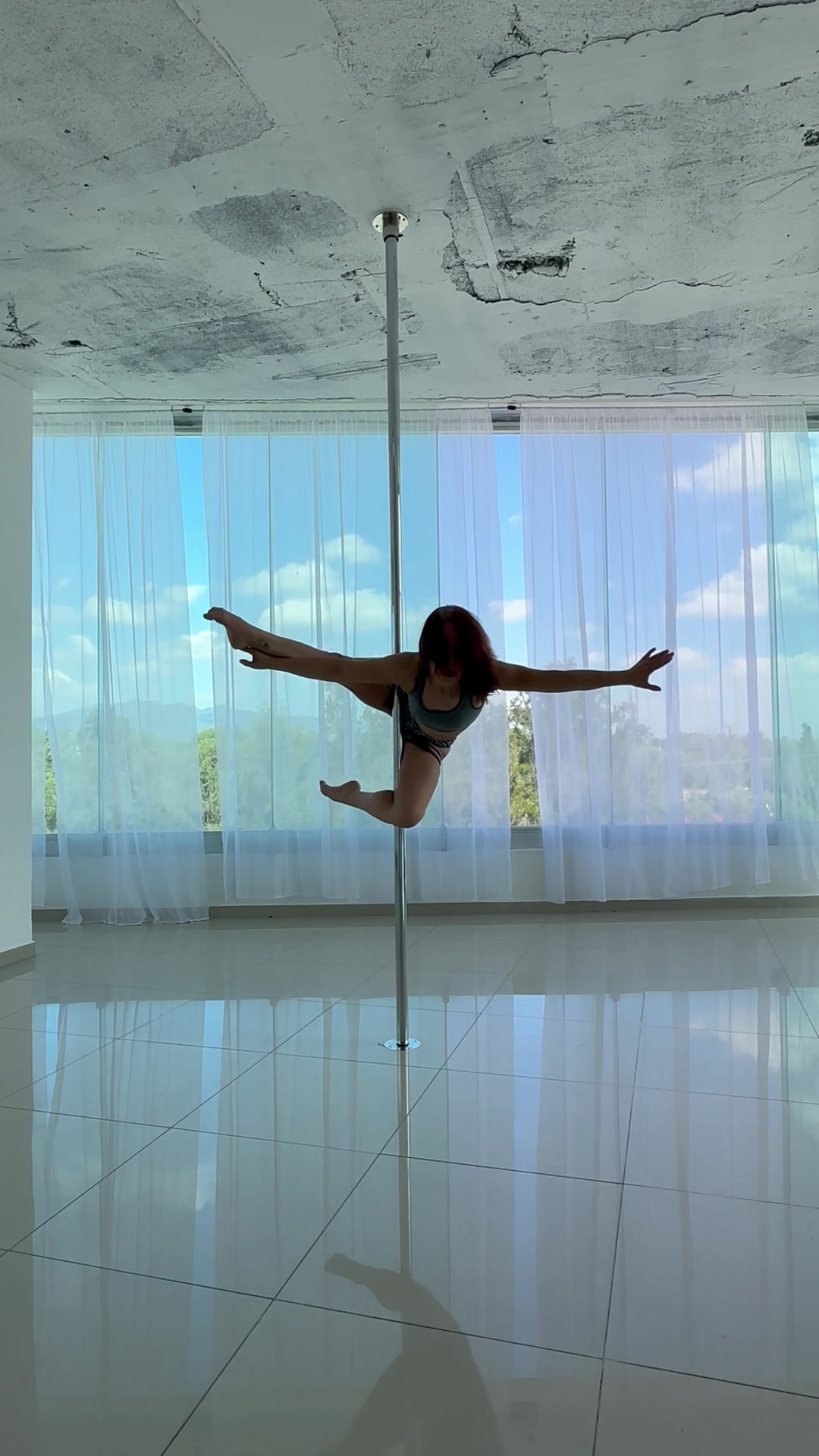 @Sandra Nu&ntilde;ez