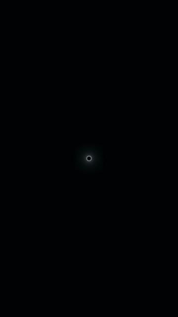 @MELANIN GOD