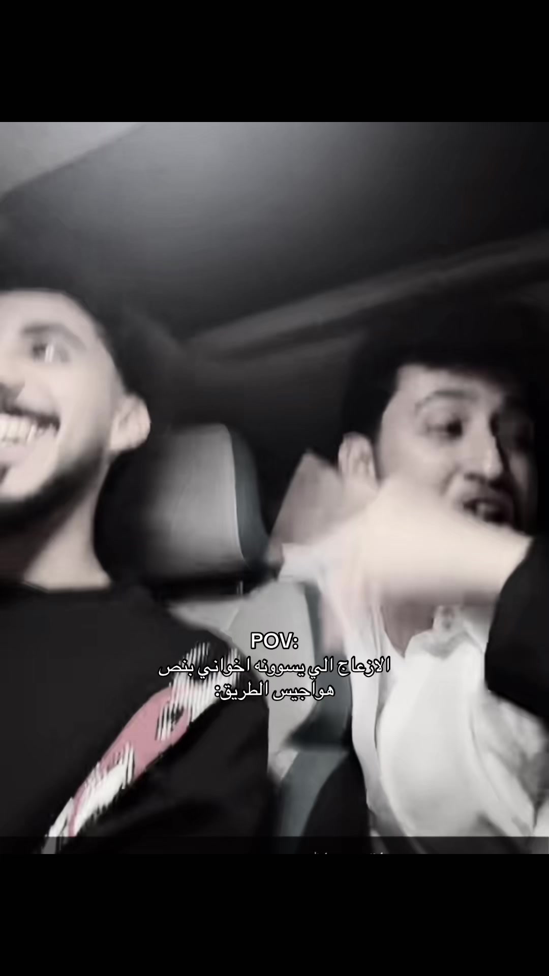 @أميره