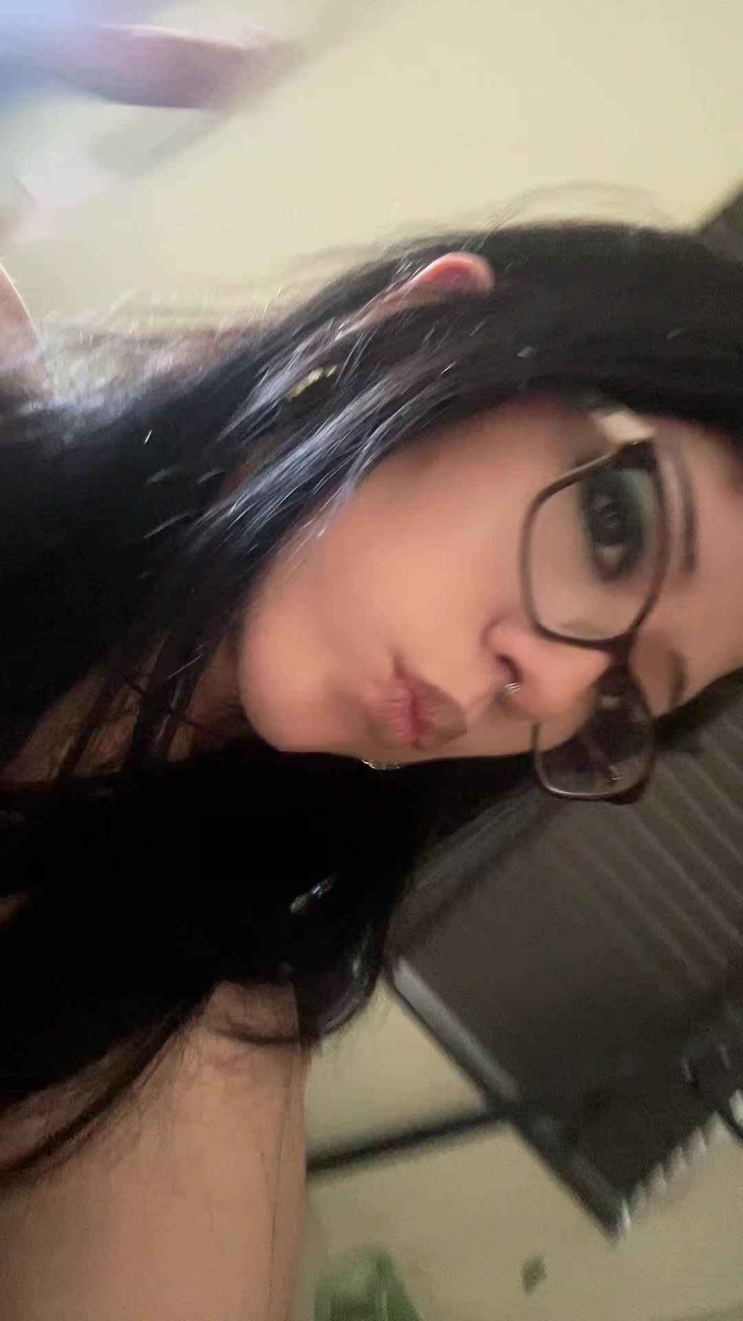 @m0_money
