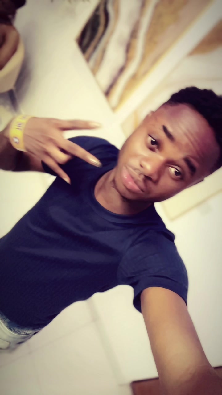@Ademola 👑