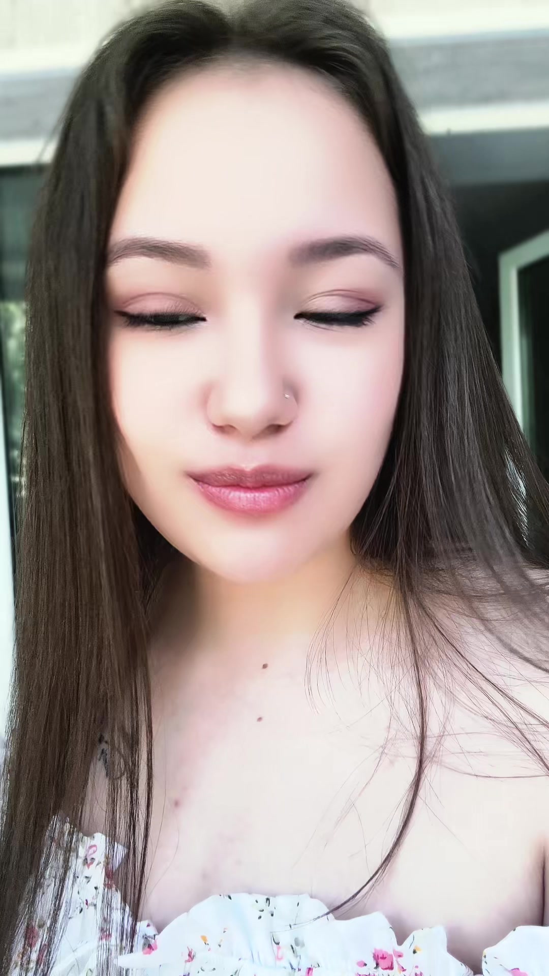 @alinazolina