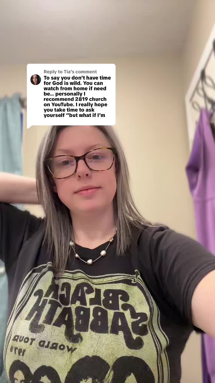 @✨Terrable✨