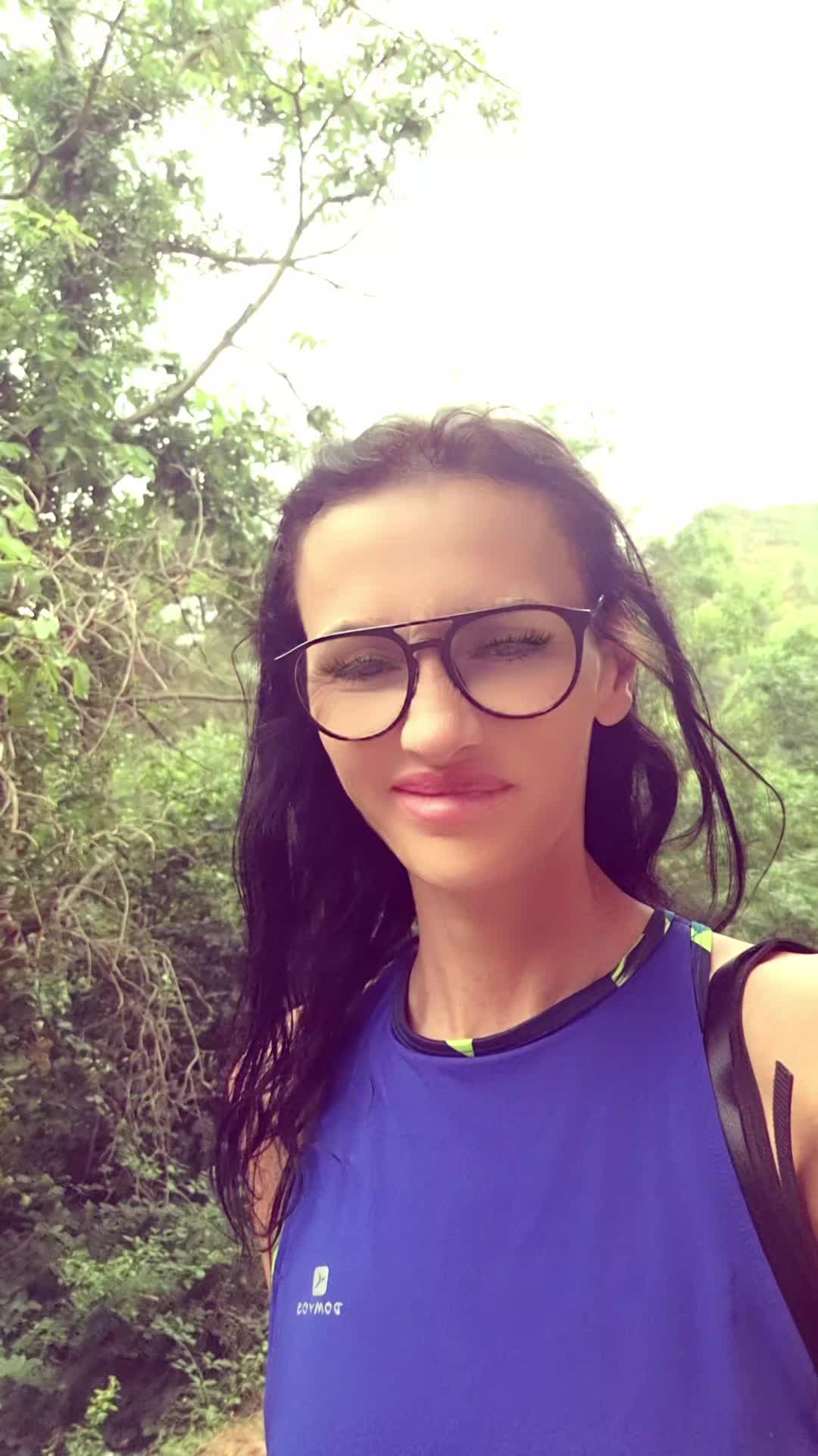 @🦋 Raluca_Teodora_Filip 🦋