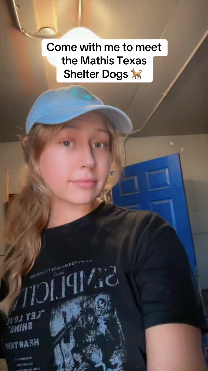 @shyyee22