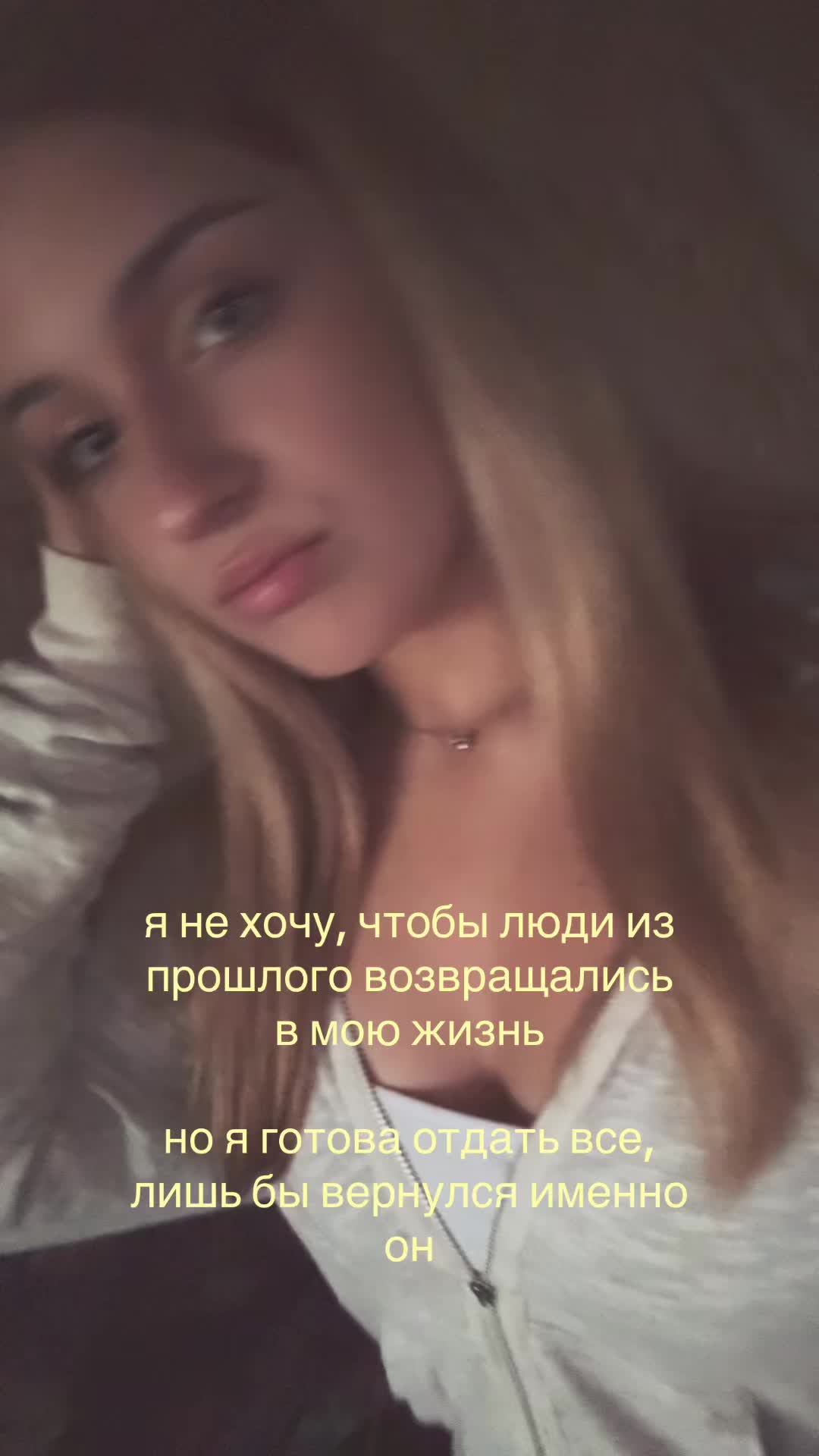 @Saukova