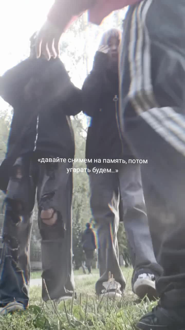 @Фiшkа