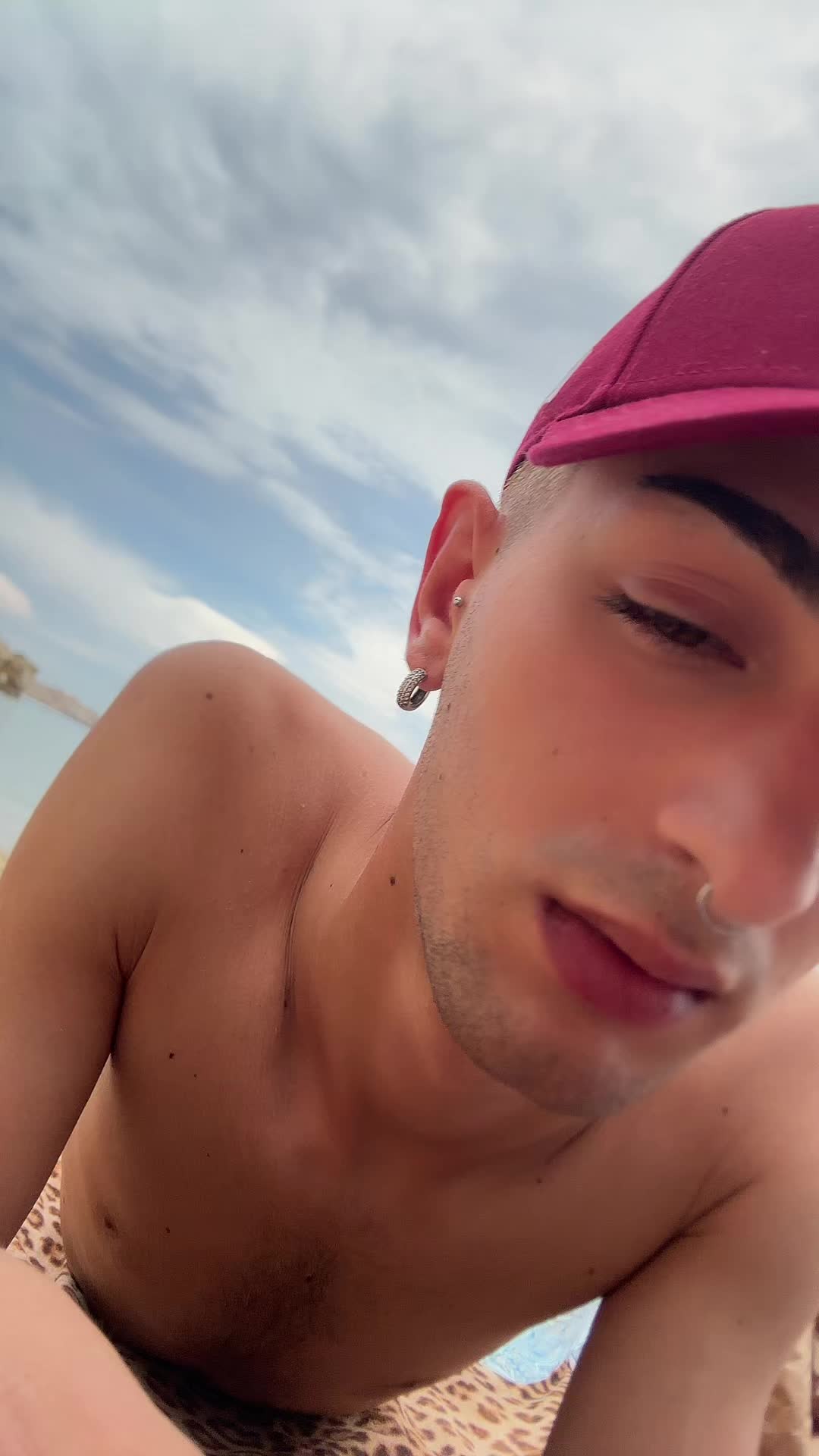 @Filippo Graziano