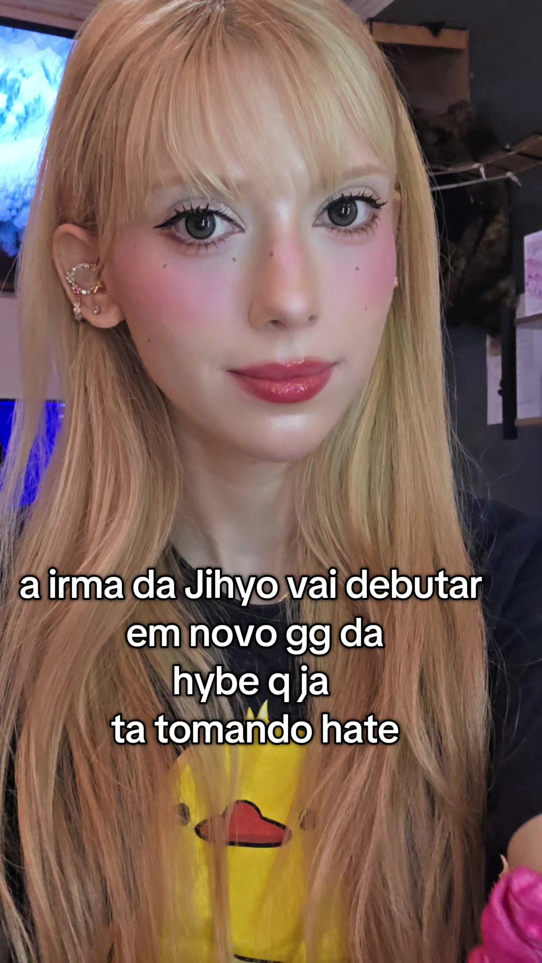 @MARU