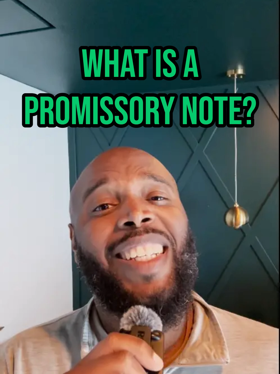 @NicTheLawyer