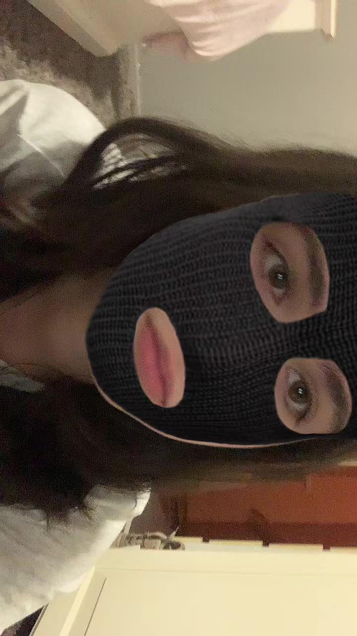 @ISABELLAꨄ