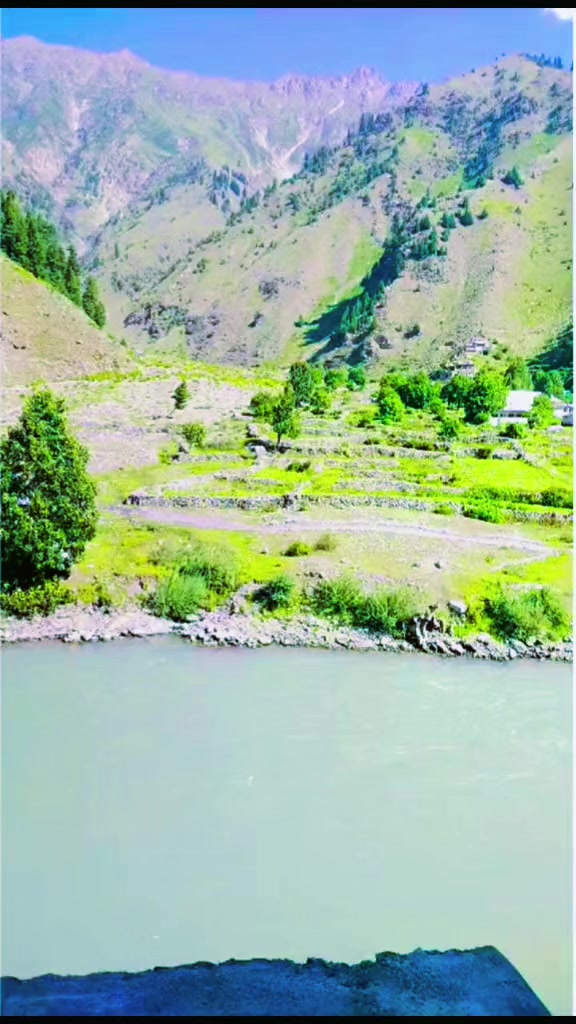 @Aqeel khan
