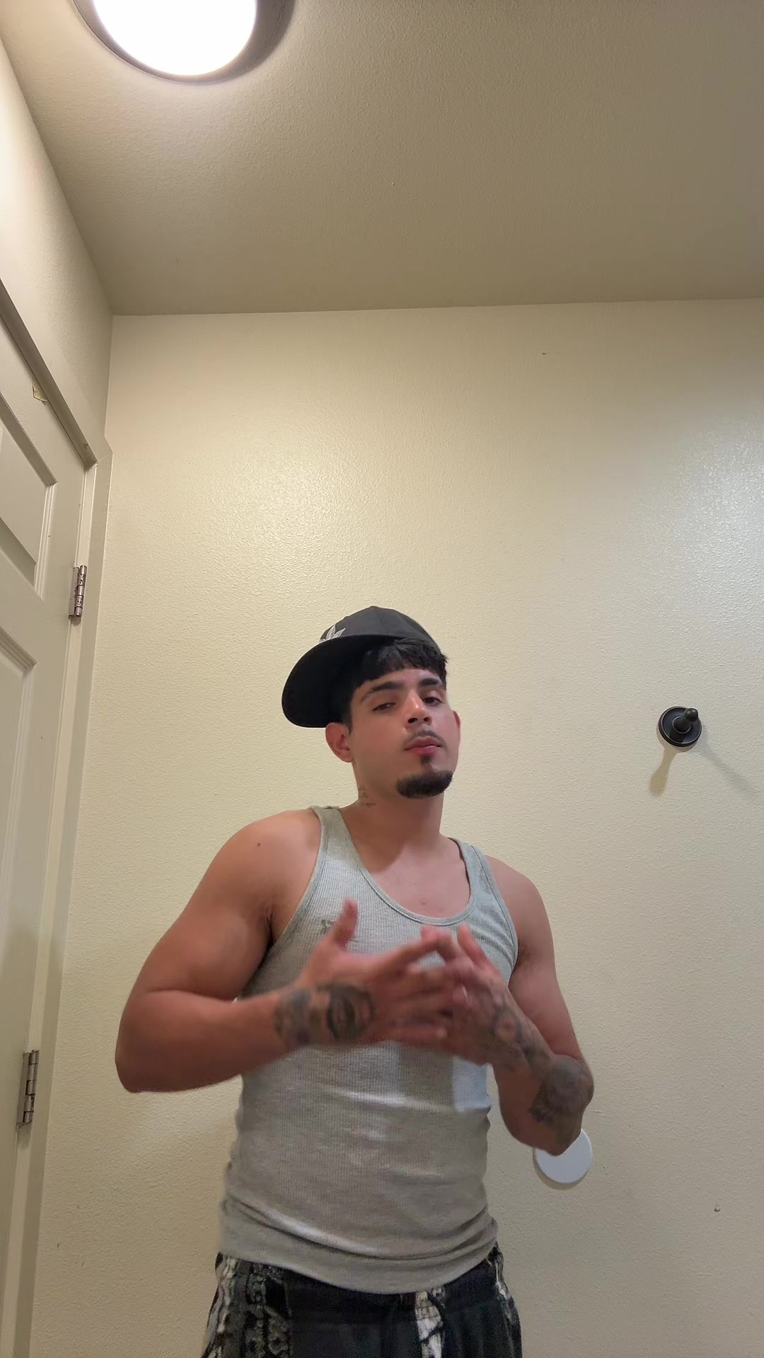 @littlecesar513