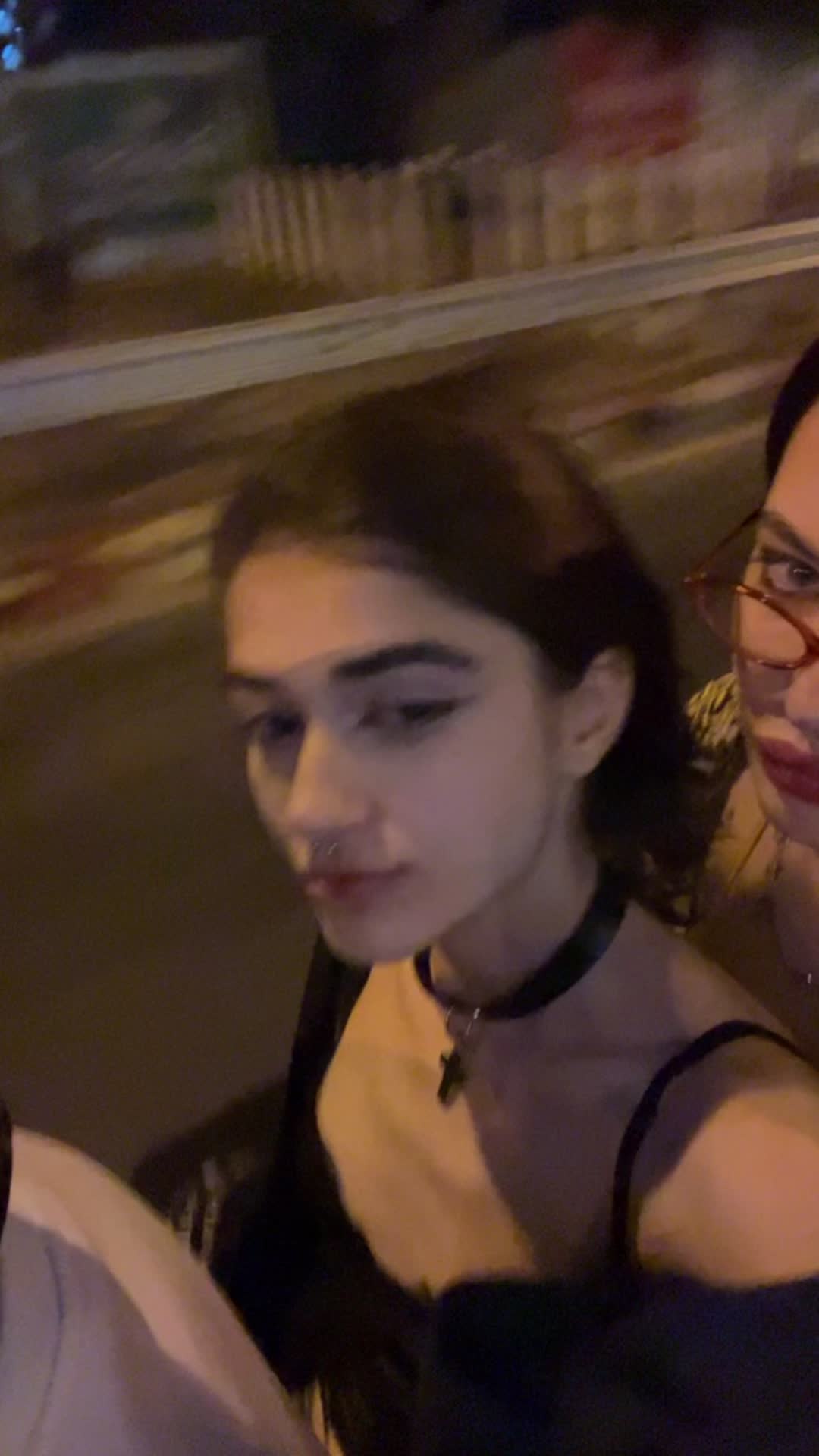 @yarina🍓