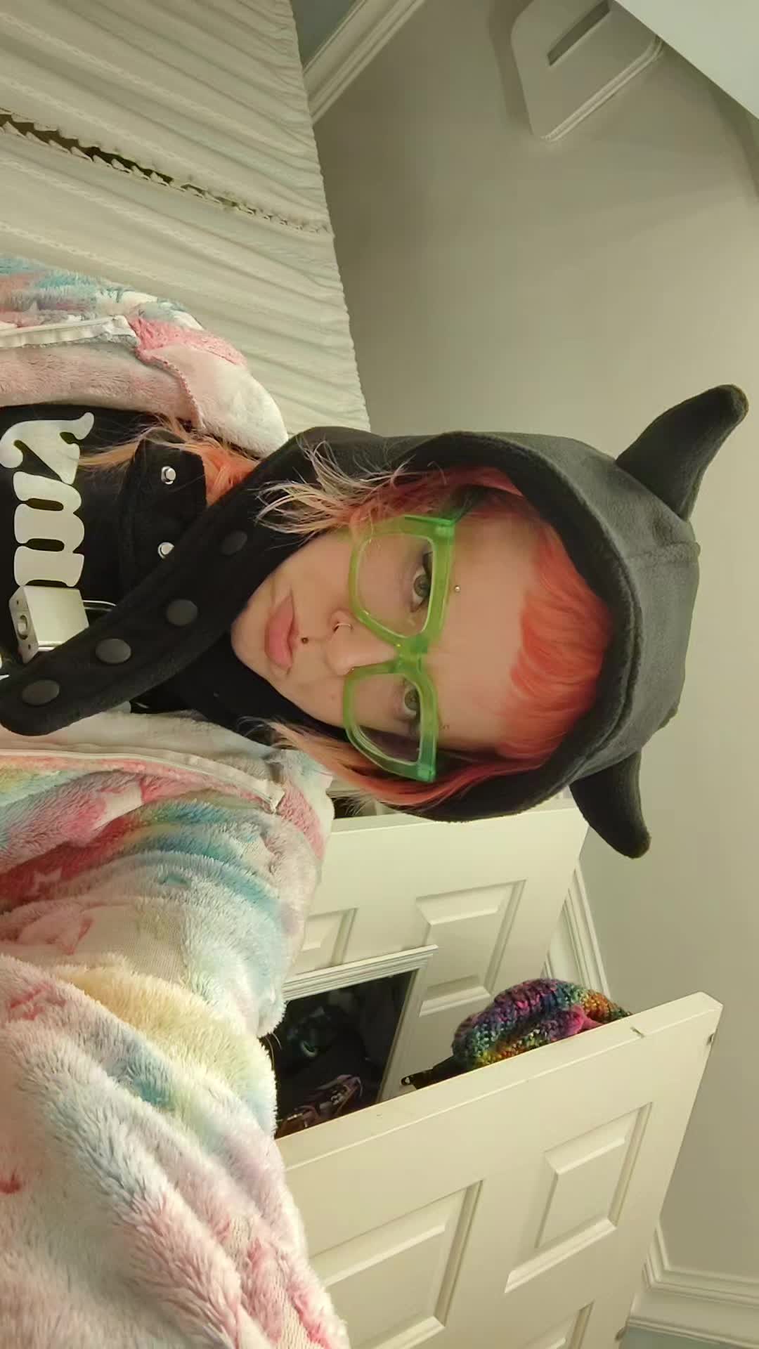 @pompheadmags