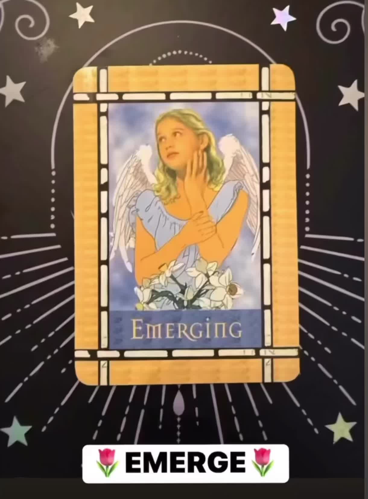 @⭐️WonderNumberWoman⭐️