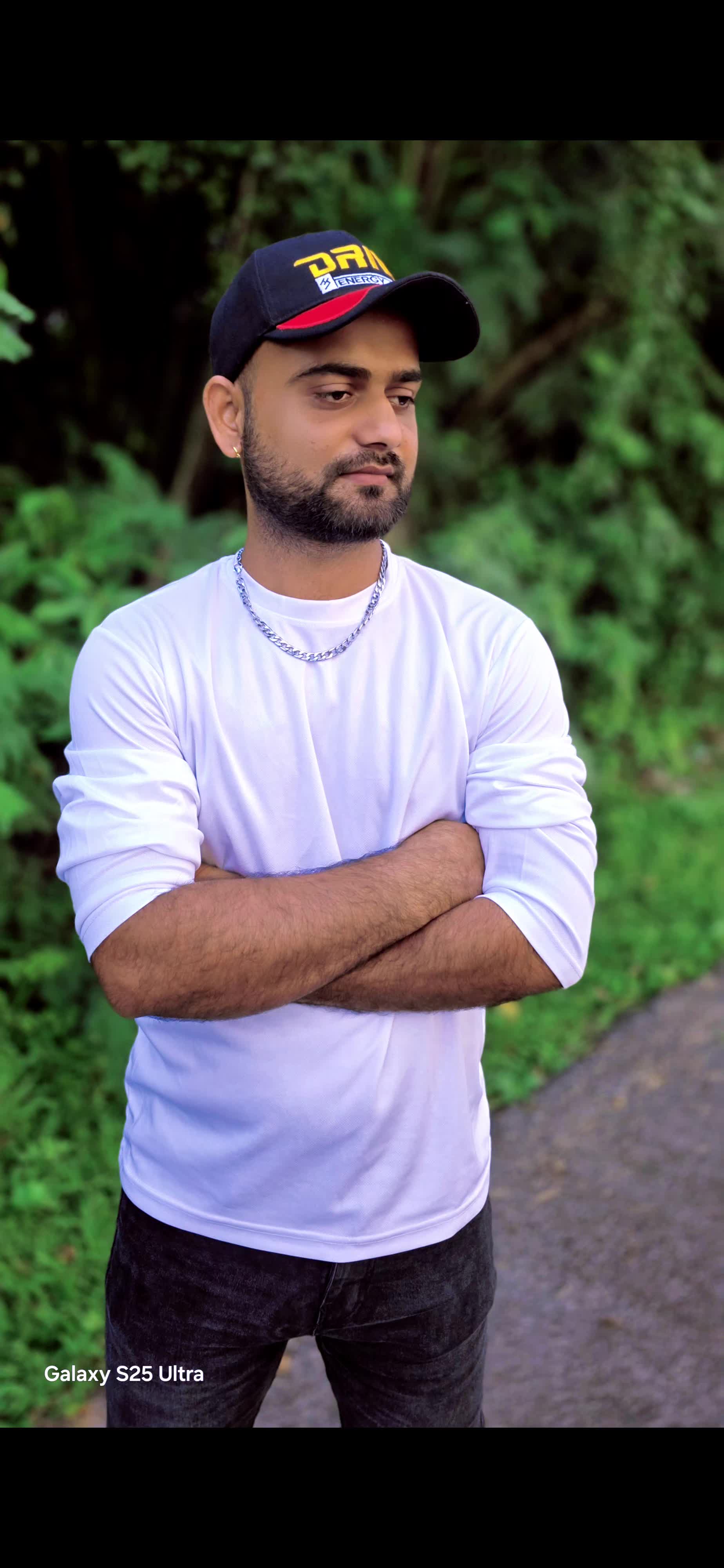 @Mithilesh patel
