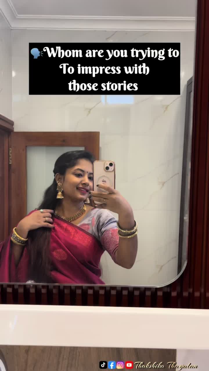 @thakshika_thayalan