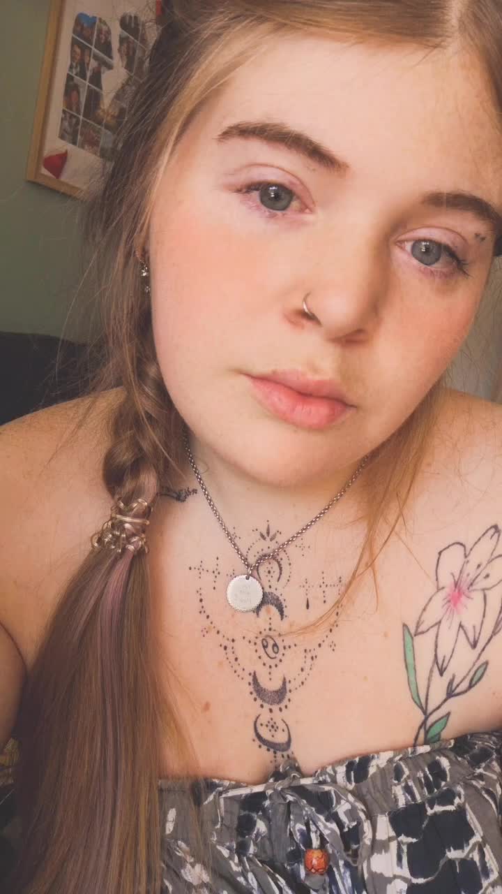 @Klara 🐇