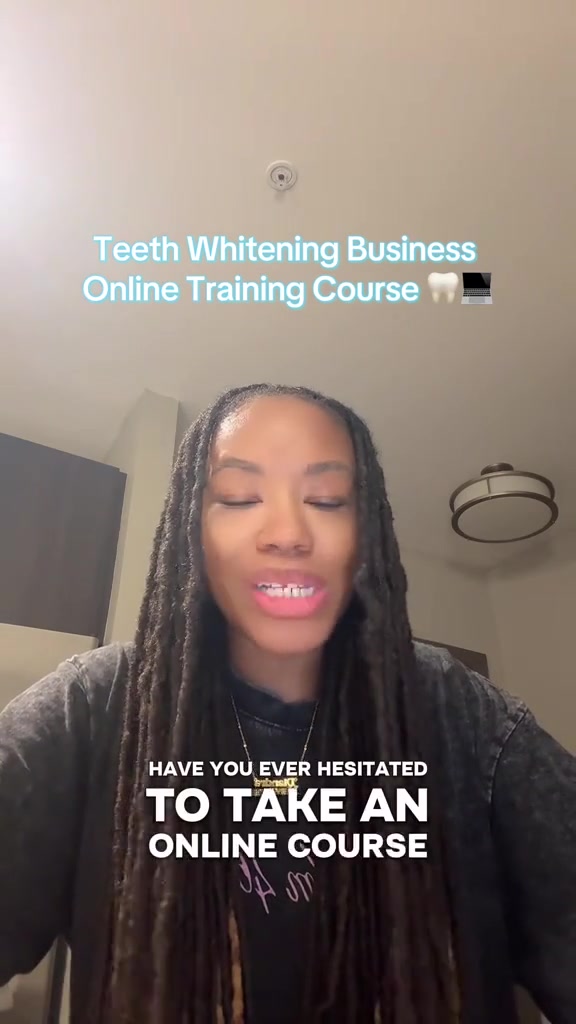 @Diandra | Beauty Educator
