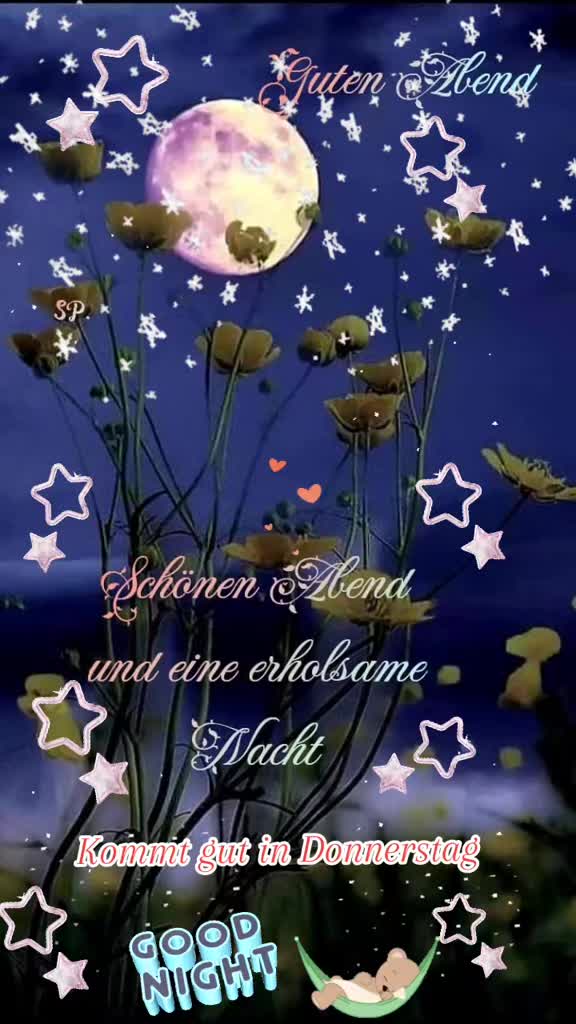@Heike