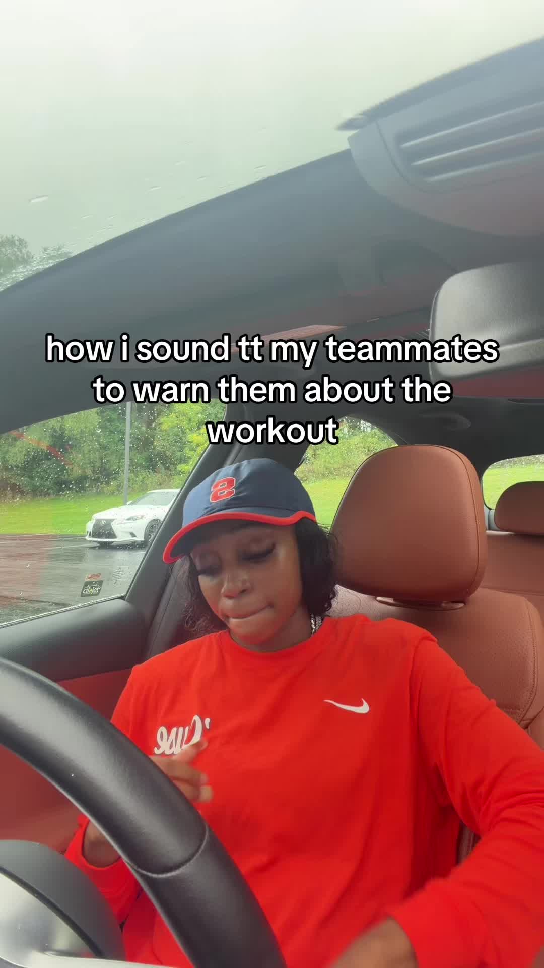@Jay