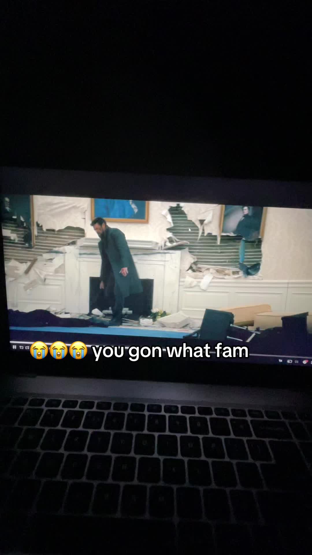 @Mir