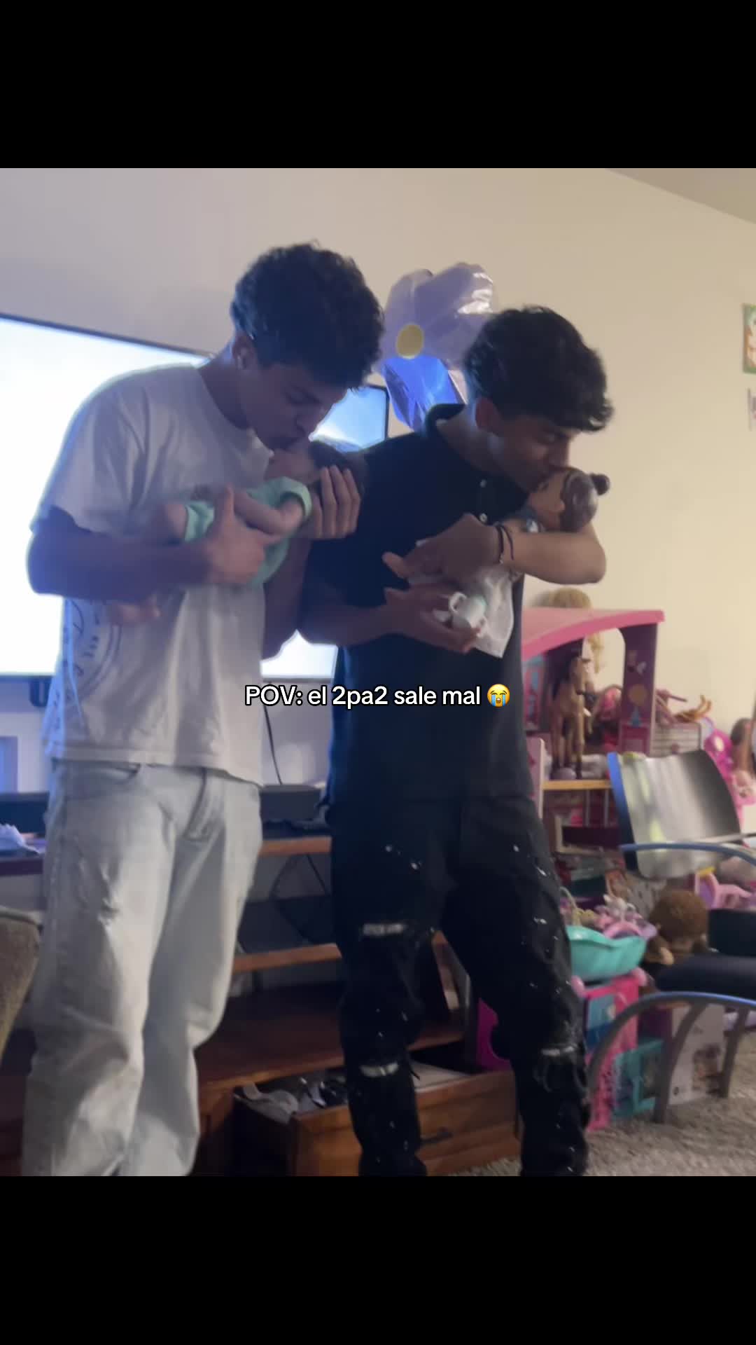 @Zzz_leycito 🕷️