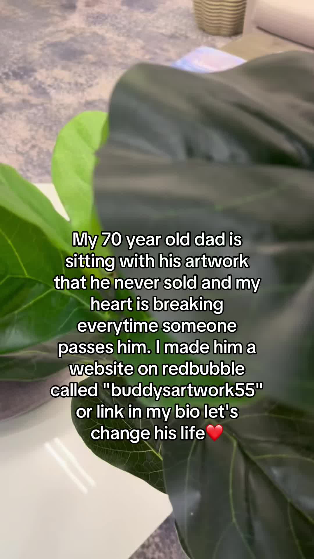 @dustywusty7