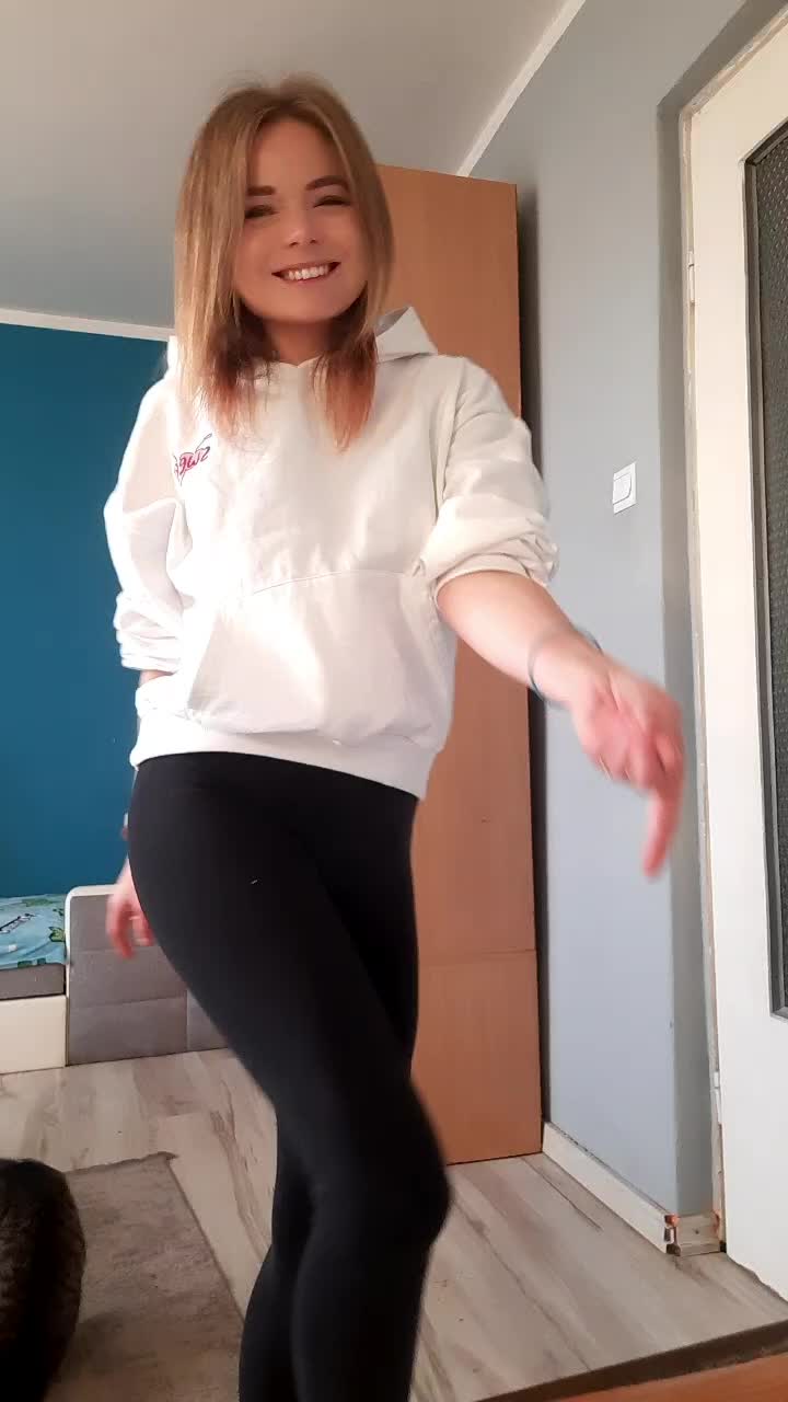 @❤Zołza z dobrym serduchem❤