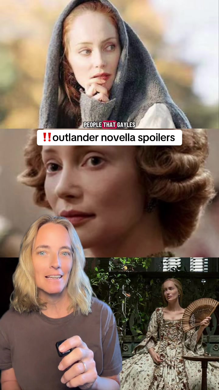 @Doreensplace