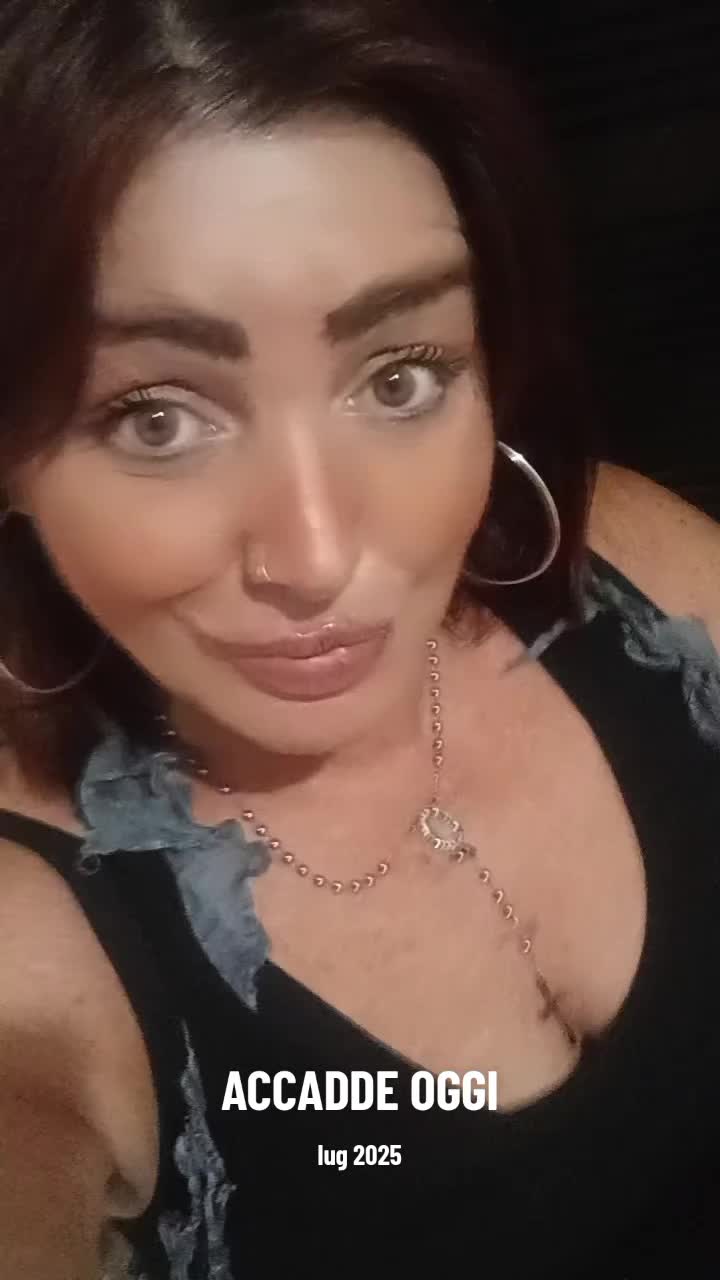 @miss