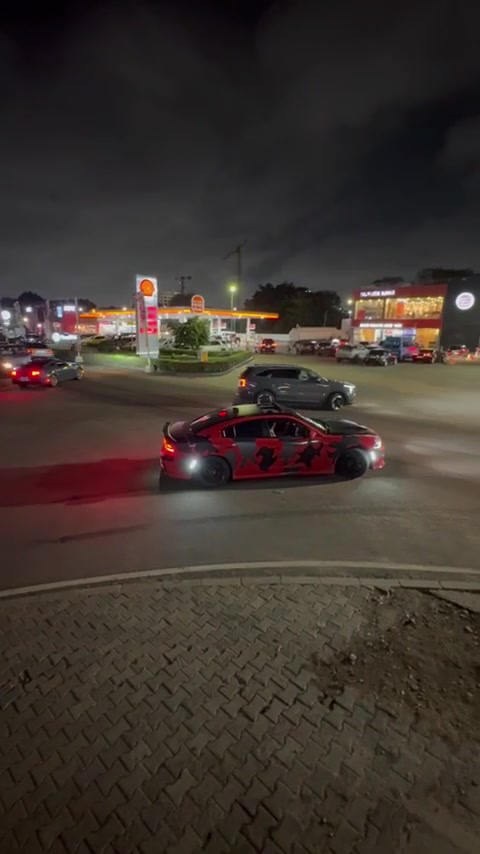 @accracarculture🇬🇭🇬🇭🔥
