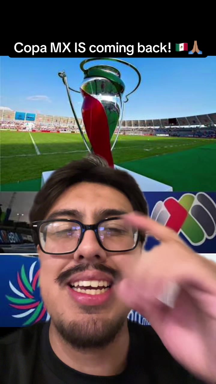 @Cuauhtemoc