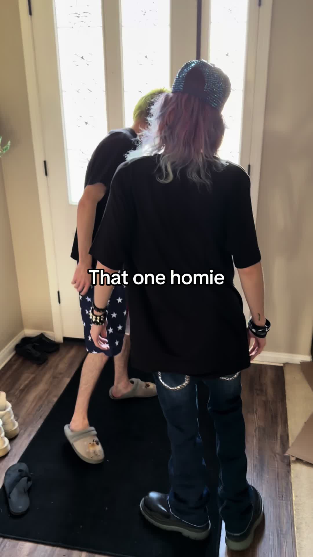 @ticklethomps0n