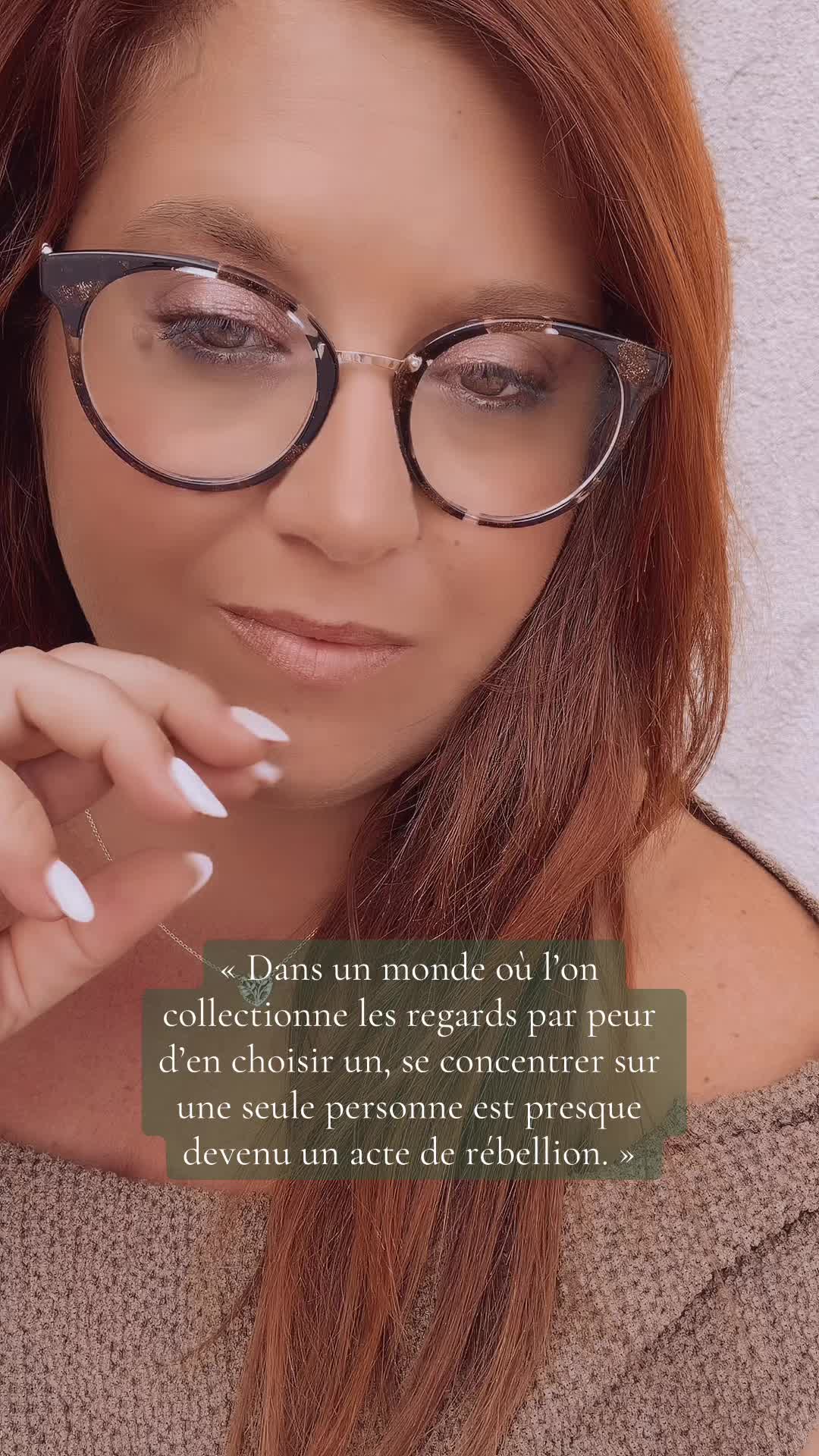 @🌺Perlette🌷🍭💍