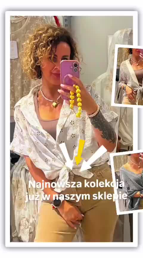 @Piupiu.eu