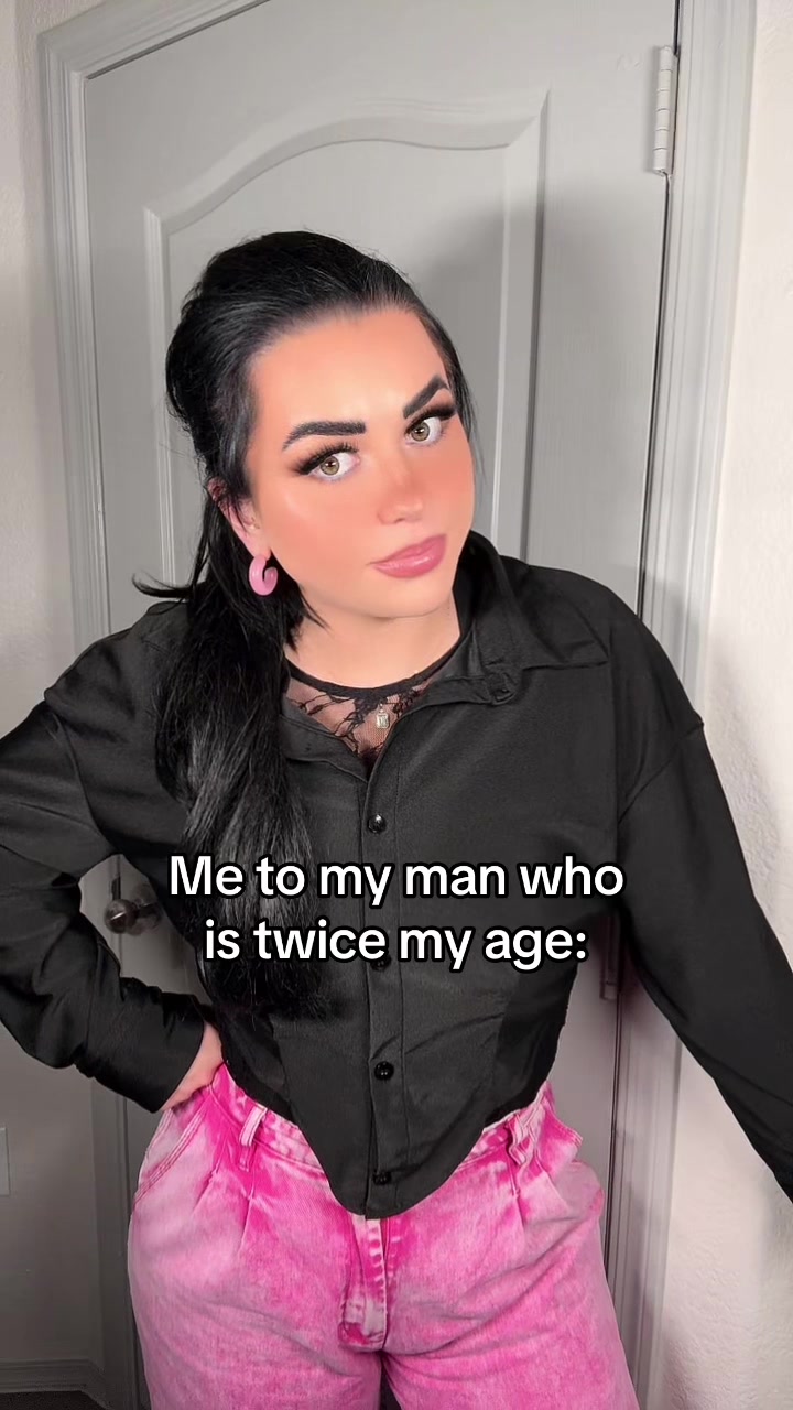 @thetayloranglin