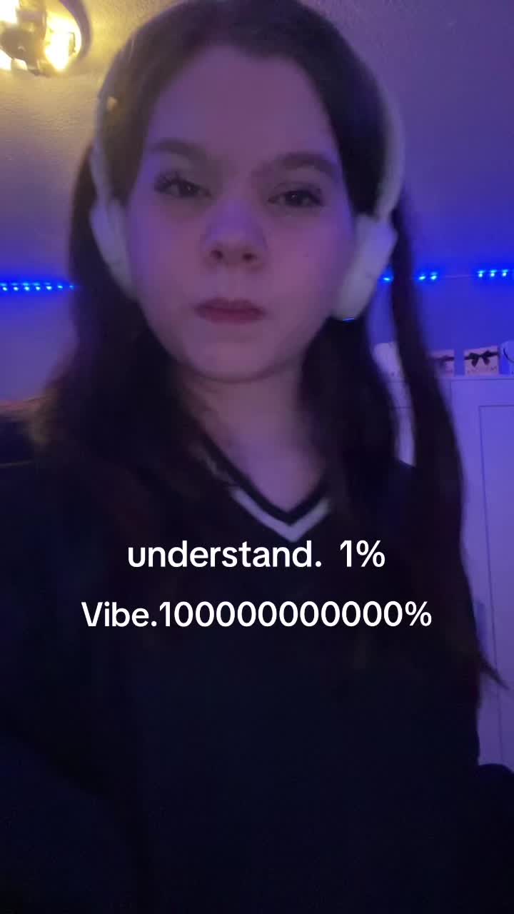 @bluee_flyy