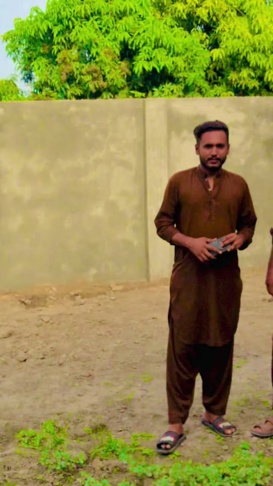 @☠️ملک تابعی اعوان⛎