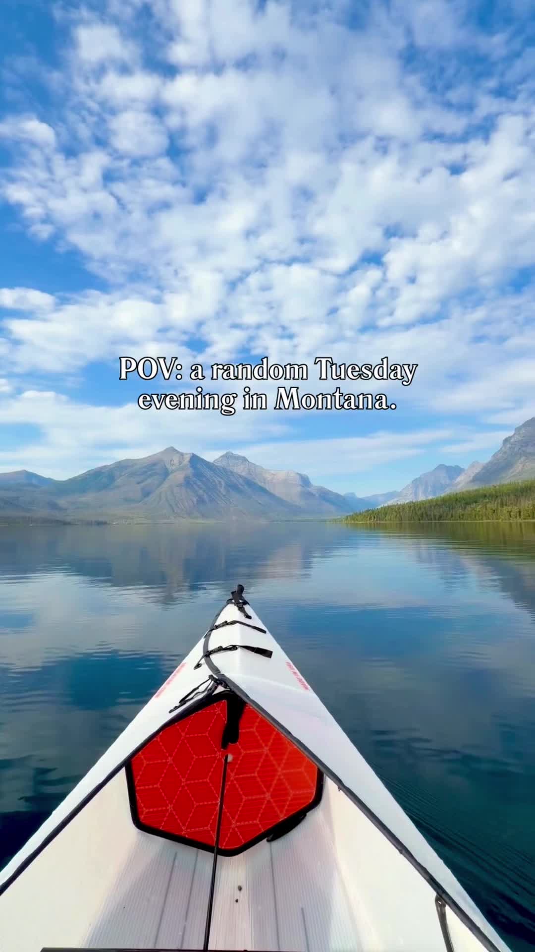 @montanamattproperties