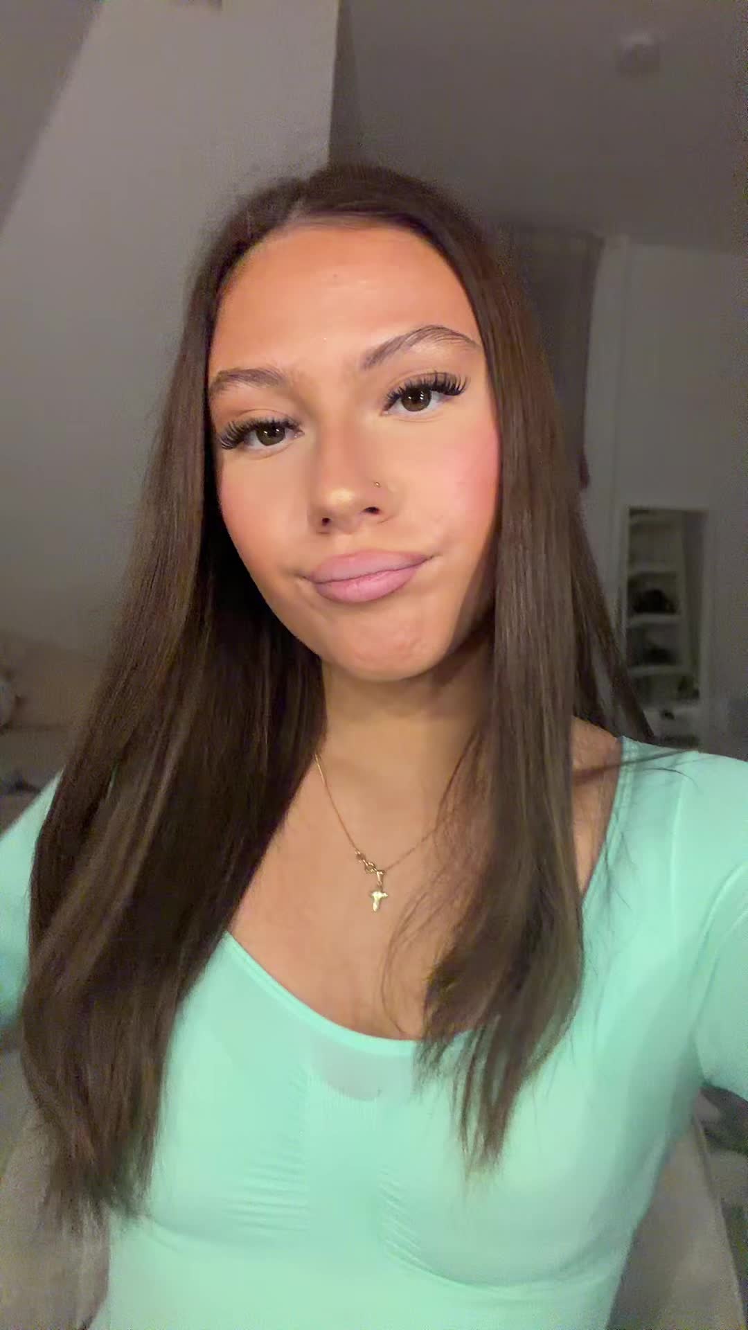 @ella.giuu2