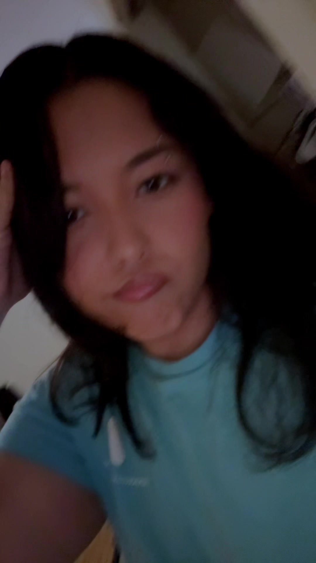 @Paola