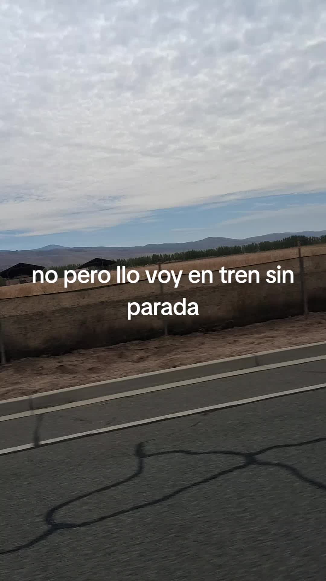 @Antonia Cortes