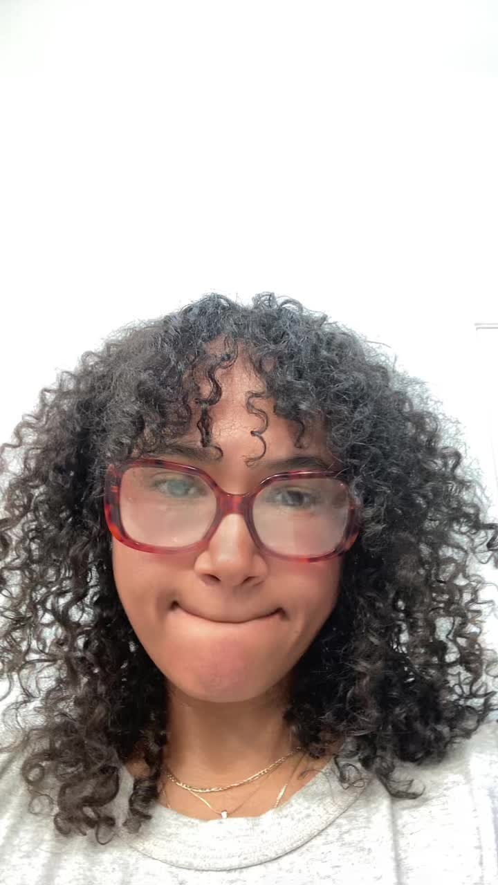 @czarownica
