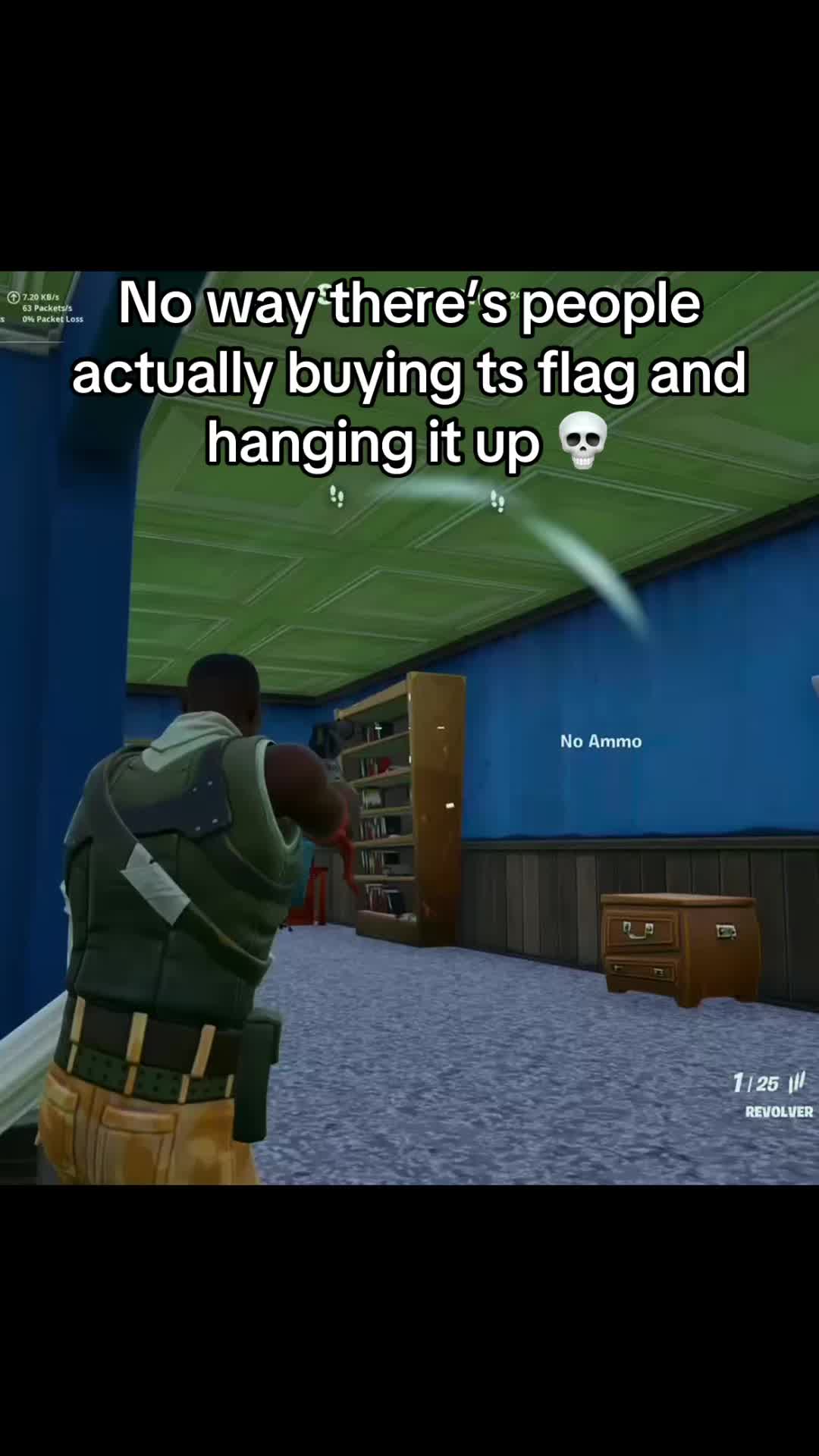 @CoboTV